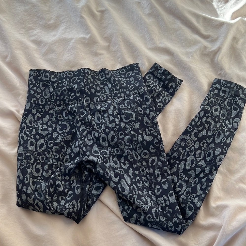 amazon leggings